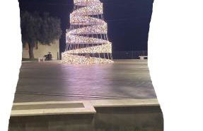 la casetta del borgo - Photo 61