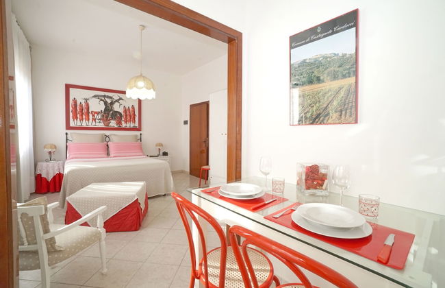 La Mimosa - Photo 17