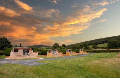 High Longlands - Foto 42