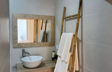 Herdade da Yucca - Retreat & Spa - Foto 36