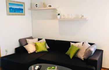 Apartman Stević - Foto 10