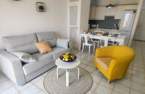 Terraza del Mar - Foto 19