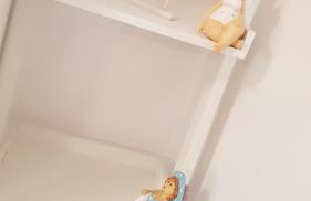 Apartman Lanterna - Photo 7