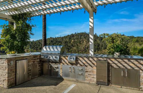 The Overlook Family Home by Sonoma Stays - Foto 12