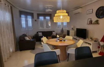 Casa di Paddy - Photo 29