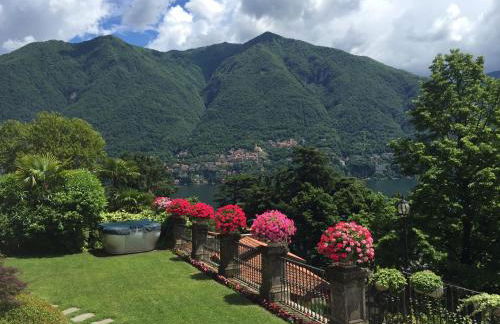 Villa Castiglioni Apartment - Foto 22