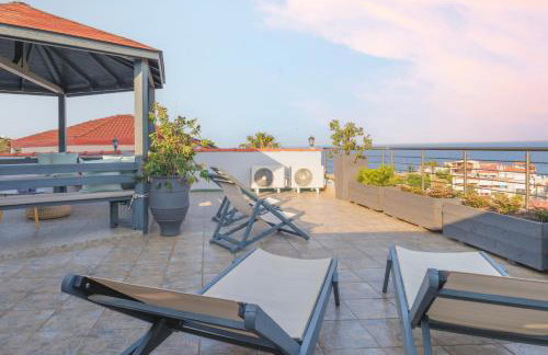 9 Luxury Rooms - Foto 54