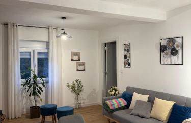 Casa da Ribeirinha - Foto 12