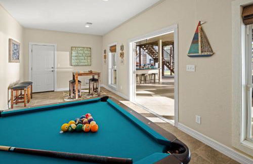 New Listing - Promo Price Waterfront Huge Yard - Foto 38