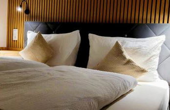 MoselVilla No 7 - Foto 42