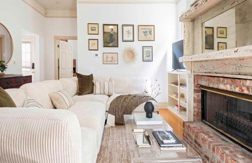 Savannah Safari - Foto 7