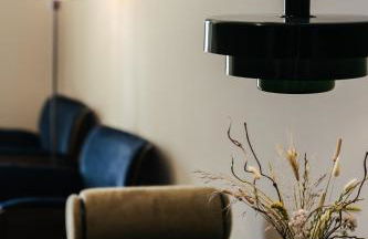 MAREKI60 - Il Paradisino Beach Club - Foto 54