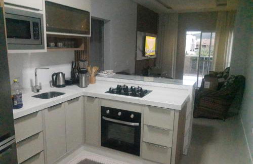 DEUS é bom o tempo todo - Photo 22