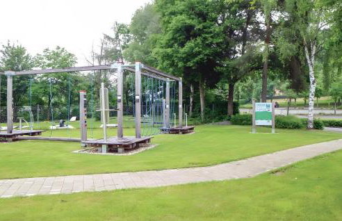 Ferienhaus Natur pur - Foto 21