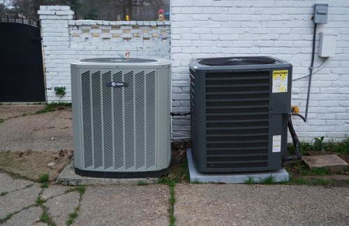 Stylish 4BR Prime Location Close to All! - Foto 70