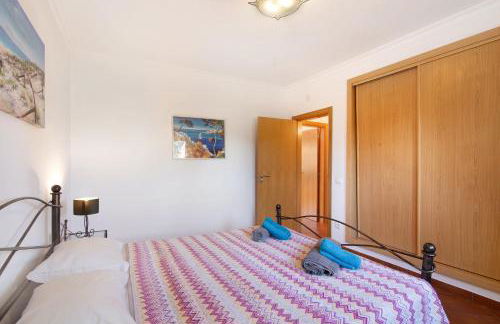 Casa Palma - Foto 13