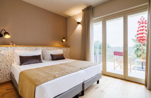 Casa Gallo - Foto 22