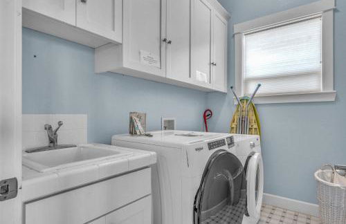 Roads End Light House - Foto 69