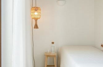 BnB Homes Modern Cozy Townhouse with 2 bedrooms and patio in the Old Town - Photo 32