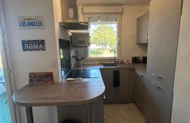 T2 cosy et calme - Foto 3