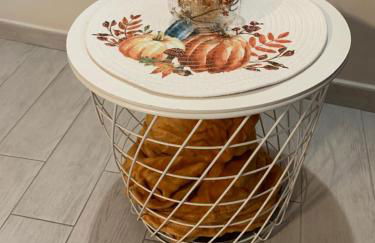 Residenza Marconi vicino Ortigia - Foto 16