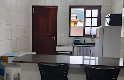 Suites Angra Sol e Mar - Foto 20