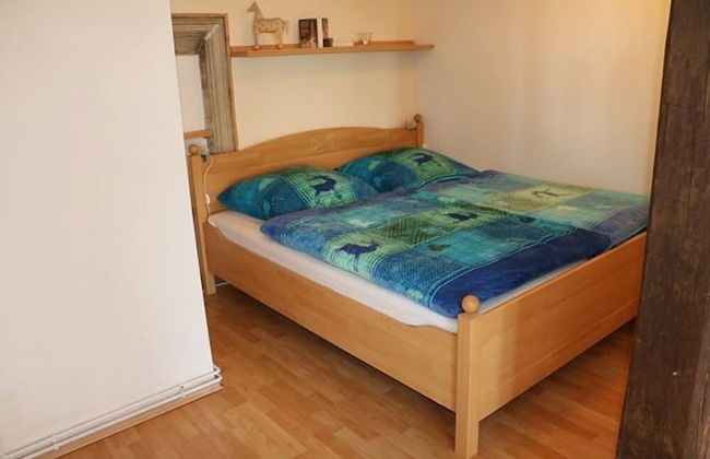 Herrenhaus Alt Vorwerk - Foto 7