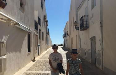 Casa Pinto - Foto 33