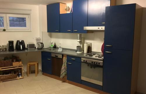 Wohnung in gehobener Lage - Foto 10