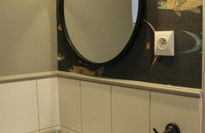 Domy na Kaszubach w Kamieniu - Foto 10