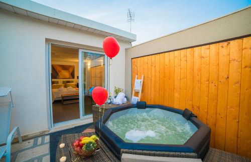 Sweet Loft Maglie - Foto 13