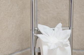 Appartamento ad Asolo - La Casetta di Sally - Foto 52