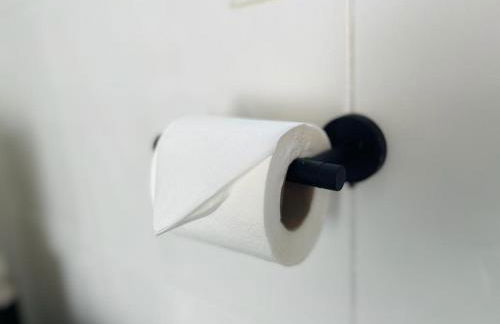 Whitmore House By RMR Accommodations - Newly Refurbed - Modern - Parking - Central - Foto 41