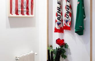 Unamuno by Bilbao Living - Foto 70