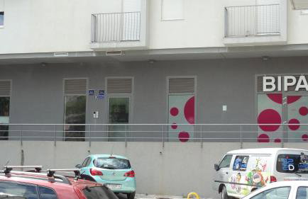 Cvit Jadrana - Foto 28