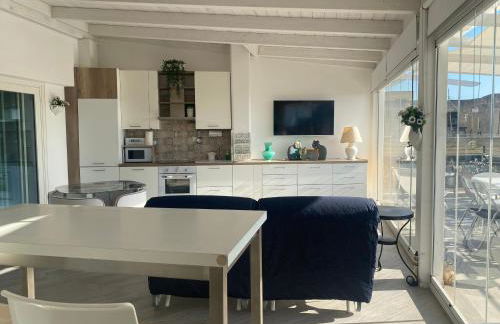 A Casa di Maria - Foto 100