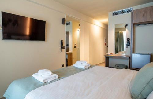 Messinian View - Foto 16