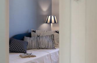 La casa di Gloria, 100m dal mare, vicino Cefalù - Foto 34