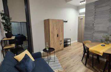 APARTAMENTY PRUCHNICKA - Foto 23