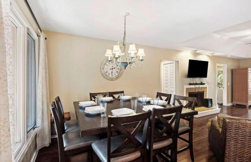 IC55: 55 Inlet Cove - Foto 8