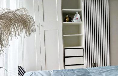 APARTAMENTY Wakacyjna 53 Dziwnówek, Wrzosowo - Foto 40