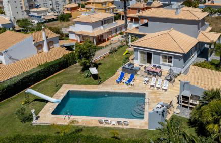 Greice Homes - Villa Vieira - Foto 48