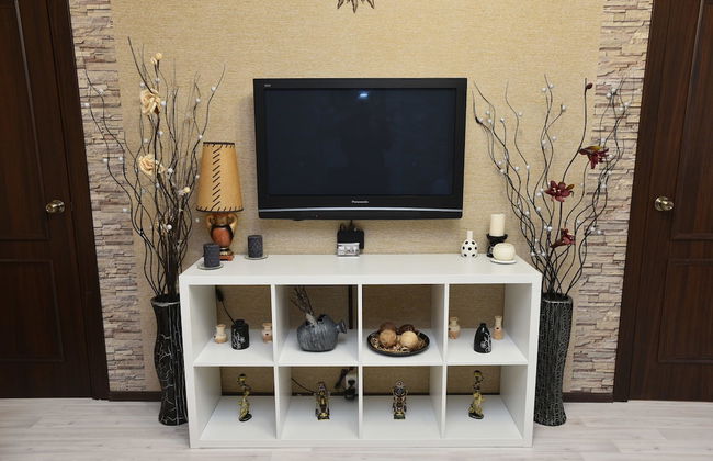 Domashny Uyut na Sheinkmana - Foto 61