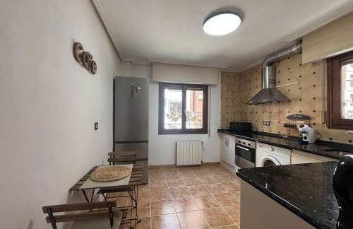 Matiko Apartment - Foto 23