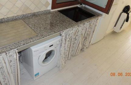 SENAFER Funtana Meiga - Foto 62