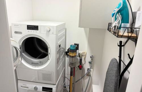 Fleesenseetreppe rechts - Foto 16