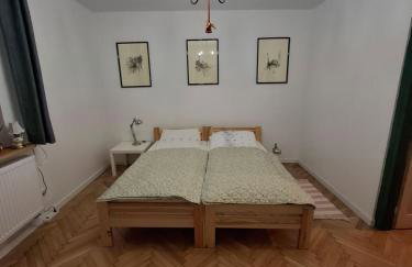 Augustówka - letnisko na Wrzosowiskach - Foto 58