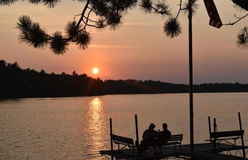 Apartamenty Terminal Charzykowy - Foto 40