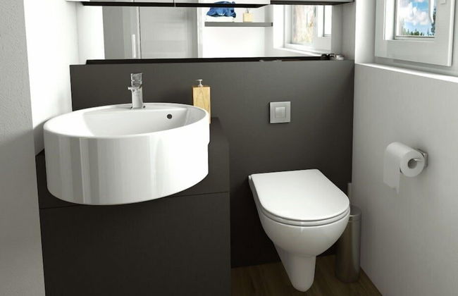 Europarcs Gulperberg - Photo 52