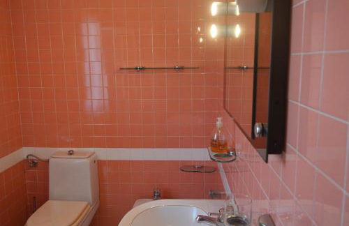 Casa Su Riu - Foto 20